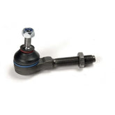 Solenza Rot Başı 2004-2005 Prs 6001540027